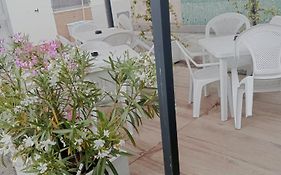 La Casera
